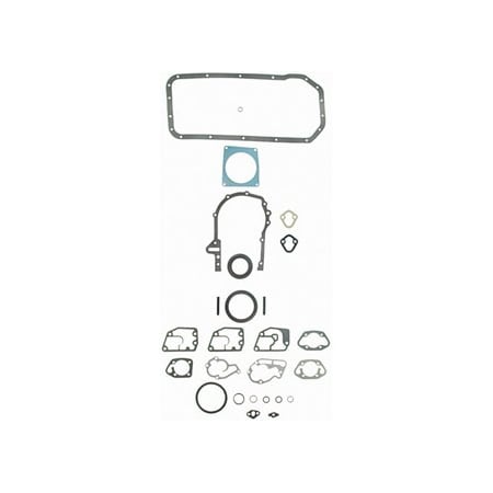 Fel-Pro IHC-TRK 6 ENG71-80 CS7905-1
